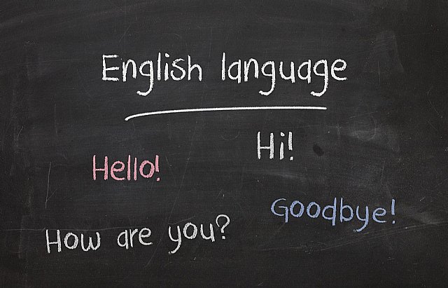 Las escuelas oficiales de idiomas abren hoy el plazo de admisión con una amplia oferta - 1, Foto 1