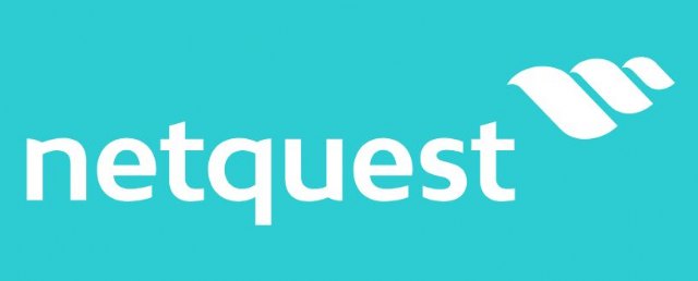 Psyma y Netquest presentan el estudio Impacto Covid-19 en España con reveladores resultados - 1, Foto 1