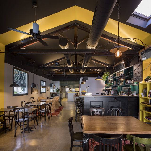 Socios de PEP contribuyen con la vuelta a la normalidad de los hosteleros españoles - 1, Foto 1