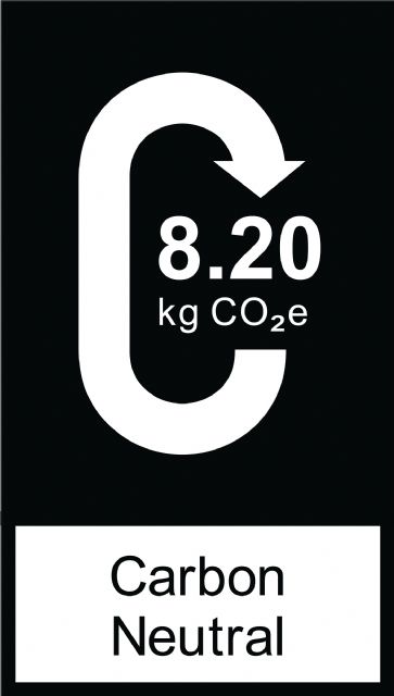 Logitech se compromete con la transparencia sobre la huella de carbono de todos sus productos - 1, Foto 1