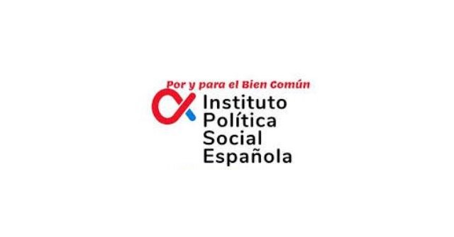El Instituto de Política Social, inicia dos campañas de redes sociales a nivel nacional con el #EnFamiliaSumamos y #GastoMascarillaFamiliar - 1, Foto 1
