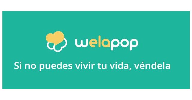 Día Mundial de la ELA 2020 - 1, Foto 1