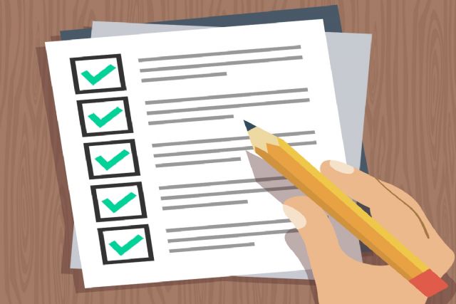 816 alumnos han sido admitidos en las Escuelas Infantiles Municipales para el próximo curso - 1, Foto 1