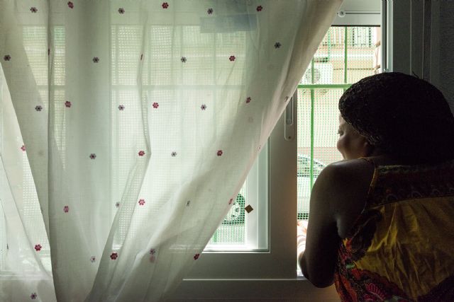 Fundación Naturgy es el único participante español en el proyecto europeo SocialWatt, que busca medidas innovadoras para paliar                                      la vulnerabilidad energética - 2, Foto 2