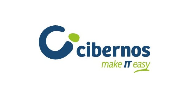 Cibernos y Noysi firman un acuerdo de colaboración - 1, Foto 1