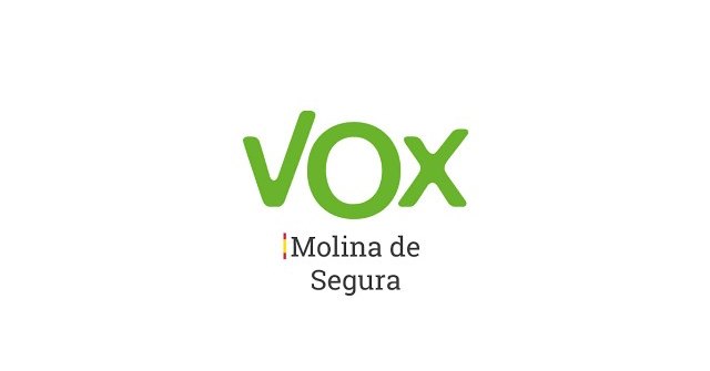VOX Molina agradece que el equipo de gobierno lleve a cabo su moción y crear un distintivo para el comercio en la lucha contra el Covid-19 - 1, Foto 1