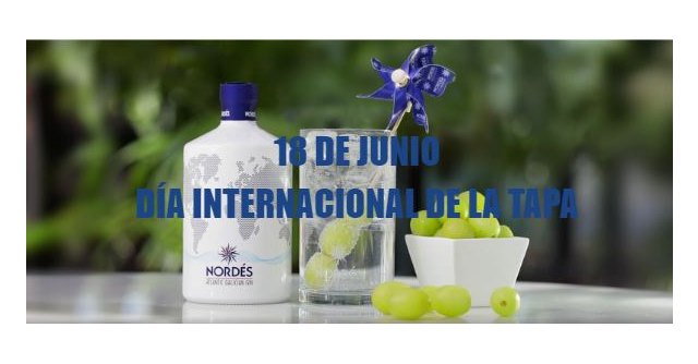 Disfruta del Día de la Tapa de una manera diferente - 1, Foto 1