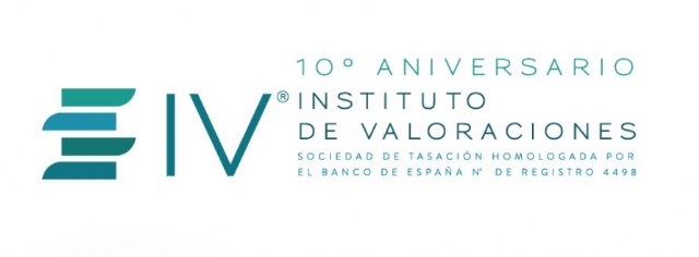 Instituto de Valoraciones analiza los factores que podrían influir en la inversión extranjera en vivienda - 1, Foto 1