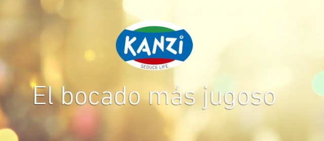 La manzana Kanzi: Un sabor único y refrescante - 1, Foto 1
