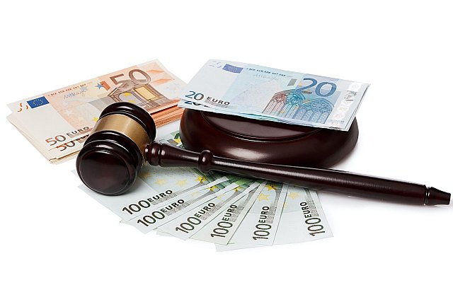 Abogado de Multipropiedad: la desvinculación de una multipropiedad mediante sentencia - 1, Foto 1