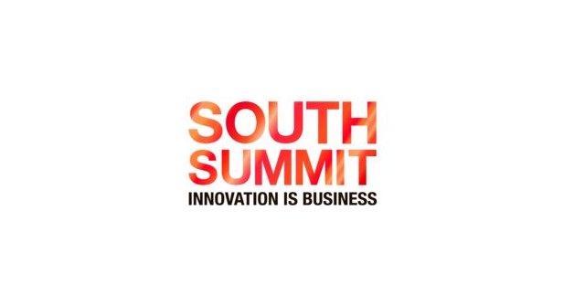 Vuelve Virtual South Summit, esta vez centrado en el ecosistema emprendedor de Ãfrica - 1, Foto 1