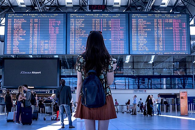 BBVA lanza el Pack Viajes en España y permite al cliente ahorrar en comisiones durante sus viajes al extranjero - 1, Foto 1