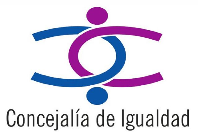 El segundo Plan de Igualdad de Cartagena, en la recta final para su aprobación definitiva - 1, Foto 1