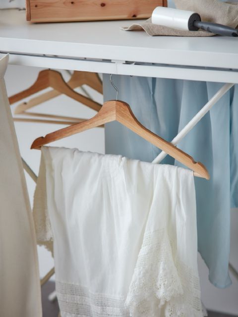 La percha BUMERANG, producto favorito de los murcianos - 2, Foto 2