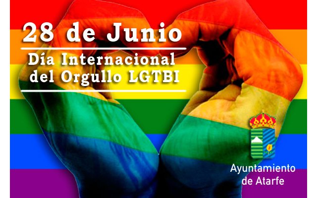 Podemos denuncia que el Gobierno regional ha plagiado la declaración institucional del Orgullo censurando cualquier alusión al matrimonio - 1, Foto 1