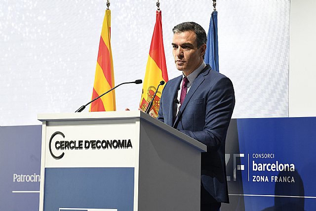 Foto: Moncloa/Borja Puig de la Bellacasa, Foto 1