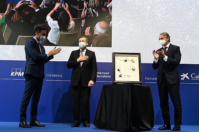 La mascarilla dejará de ser obligatoria en exteriores a partir del 26 de junio - 2, Foto 2