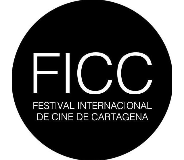 Abierto el plazo de inscripción de cortometrajes para participar en el FICC50 - 1, Foto 1