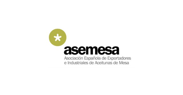 Nuevo fallo a favor de Asemesa en su batalla legal contra los aranceles a la aceituna negra - 1, Foto 1