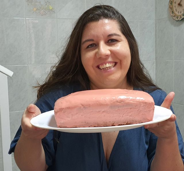 ¡Pantera Rosa XXL! - 1, Foto 1