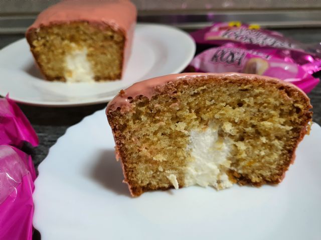 ¡Pantera Rosa XXL! - 2, Foto 2