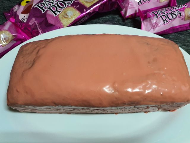 ¡Pantera Rosa XXL! - 3, Foto 3