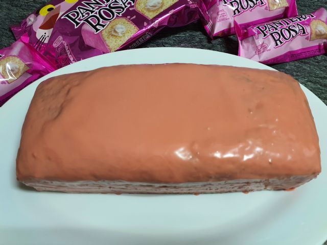 ¡Pantera Rosa XXL! - 4, Foto 4