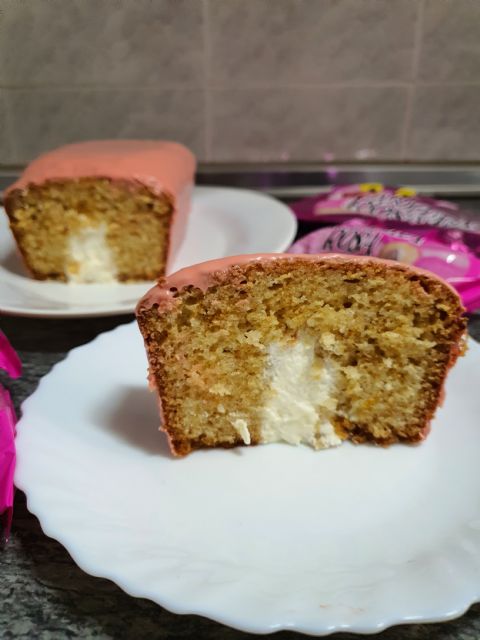 ¡Pantera Rosa XXL! - 5, Foto 5