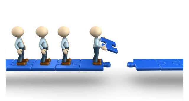 La necesidad de directrices claras en la derivación de deudas en los casos de reestructuraciones empresariales - 1, Foto 1