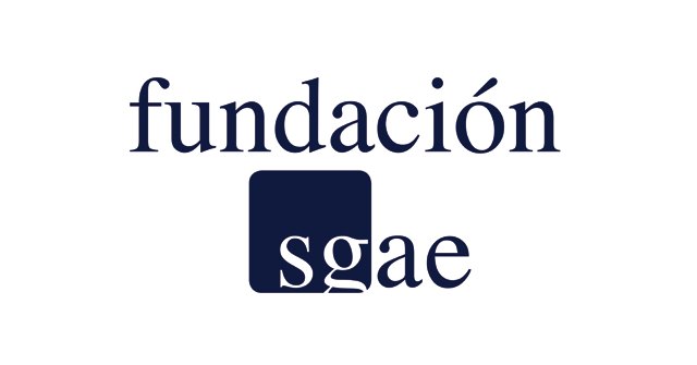 Gemma Cuervo, Premio Max de Honor 2021 - 1, Foto 1