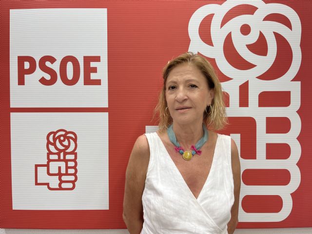 Nos quitan la consulta de obstetricia en verano - 1, Foto 1