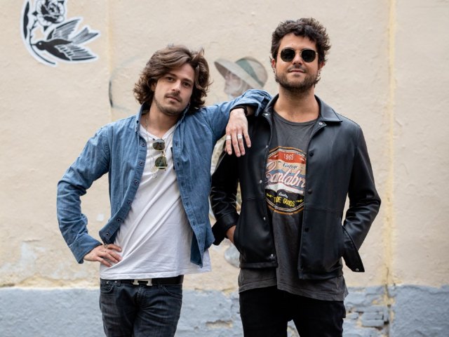 ERRE y Playa Cuberris unen sus fuerzas en Imperio - 1, Foto 1