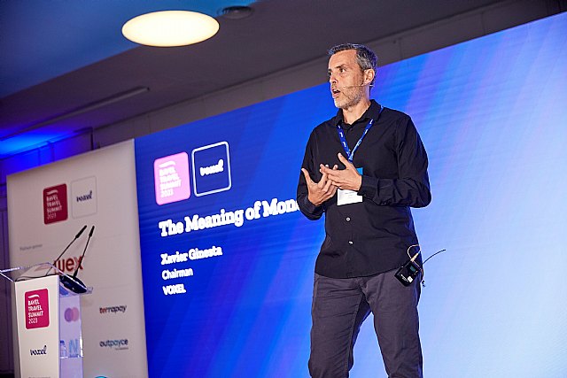 Turismo inteligente: ¿Cómo la IA transformará el sector de los viajes? - 1, Foto 1