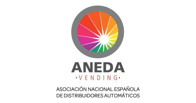 Aneda Expocongress congrega a más de 3.300 profesionales del sector de la distribución automática de 12 países - 1, Foto 1