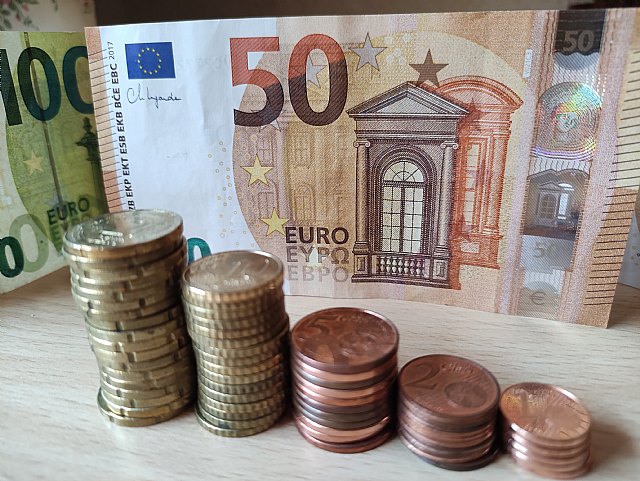 KRUK incrementó sus ingresos un 13% entre enero y marzo - 1, Foto 1