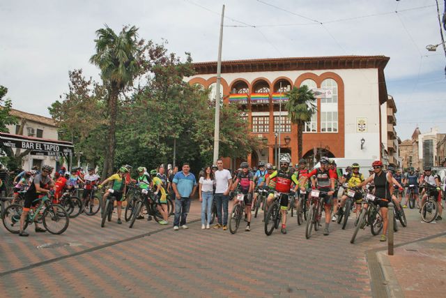 Argamasilla de Calatrava · 18 de junio de 2022 - 1, Foto 1