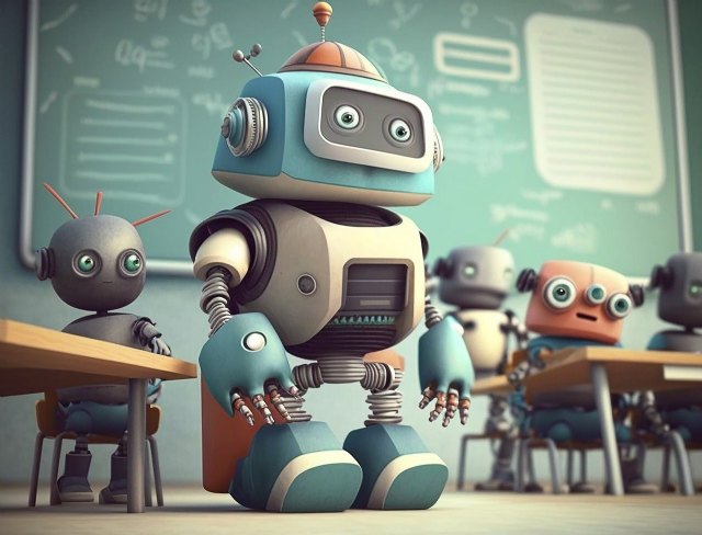 Primer curso universitario de Psicomarketing en España con la inteligencia GPT - 1, Foto 1