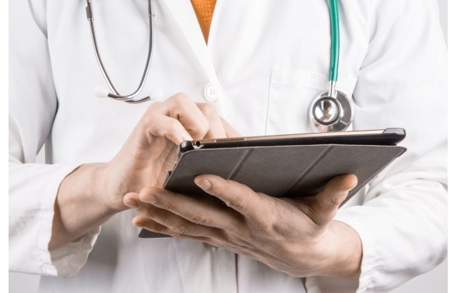 La importancia de la reputación online en el sector de la salud - 1, Foto 1