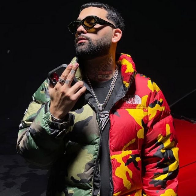 La estrella en ascenso Jeyyff se une a Green Cookie para el nuevo sencillo Lonely - 2, Foto 2