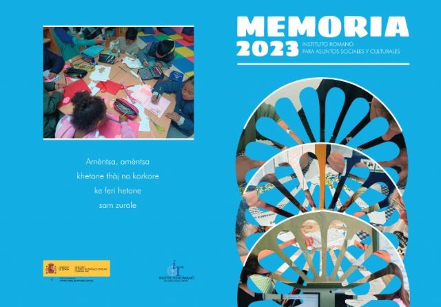 Esto es lo que hemos hecho en 2023: Este ha sido un año muy duro para nosotros - 1, Foto 1