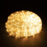 Con la llegada del buen tiempo, 123 tinta. ofrece las claves para decorar los espacios exteriores - 2, Foto 2