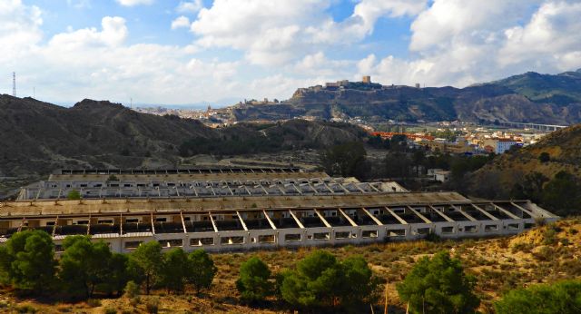 Sosa afirma que en materia de control del padrón municipal la derecha y sus socios ultras de VOX se centran en perseguir a los débiles - 1, Foto 1