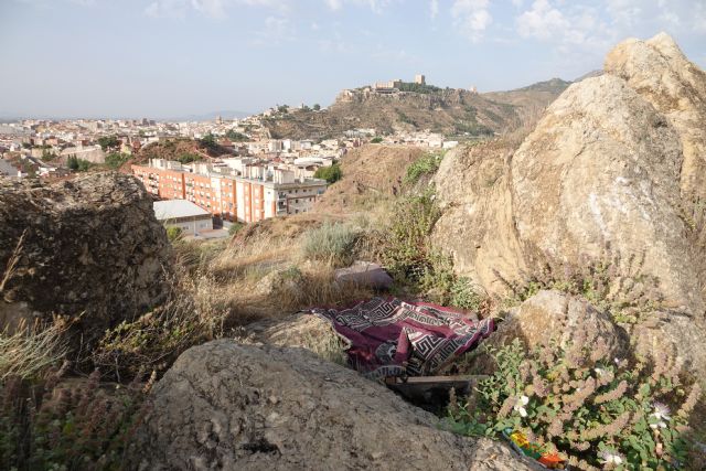 Sosa afirma que en materia de control del padrón municipal la derecha y sus socios ultras de VOX se centran en perseguir a los débiles - 2, Foto 2