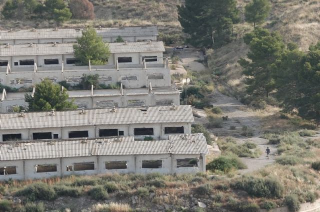 Sosa afirma que en materia de control del padrón municipal la derecha y sus socios ultras de VOX se centran en perseguir a los débiles - 3, Foto 3