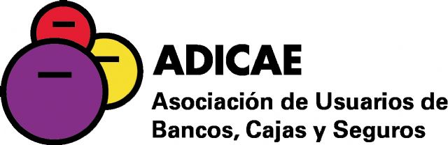 Baja el Euríbor, pero los abusos hipotecarios siguen lastrando a miles de familias - 2, Foto 2