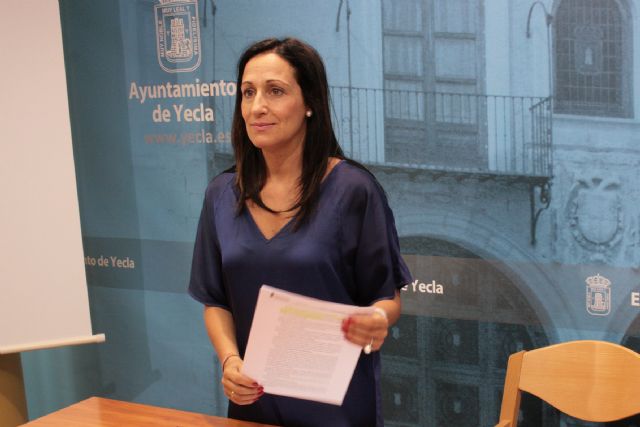 Subvención para ayudas a la familia y la infancia - 1, Foto 1