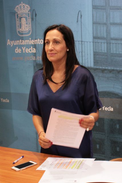 Subvención para ayudas a la familia y la infancia - 2, Foto 2