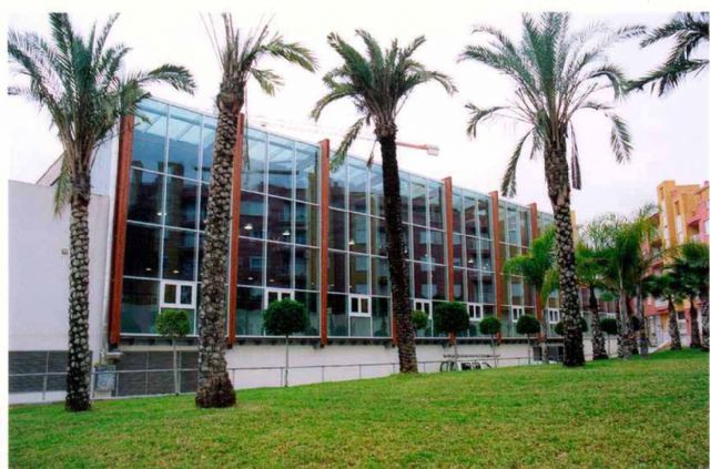 La Mesa de Negociación del Ayuntamiento acuerda por unanimidad la incorporación de los trabajadores de la Piscina Municipal al Convenio Colectivo del Personal Laboral - 2, Foto 2