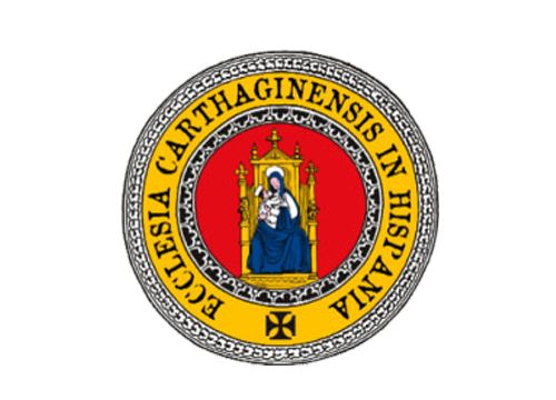 Nombramientos sacerdotales firmados por el Obispo de Cartagena