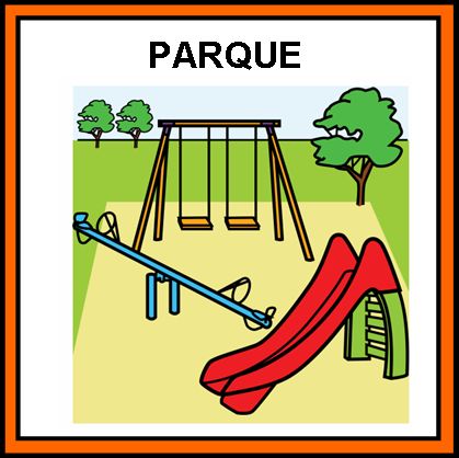 Los parques de Murcia tendrán pictogramas adaptados para niños con TEA gracias a la Cátedra de Autismo Obra Social La Caixa - 2, Foto 2